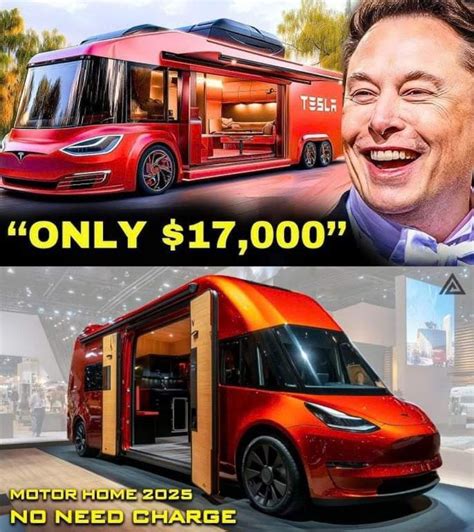 are tesla affordable